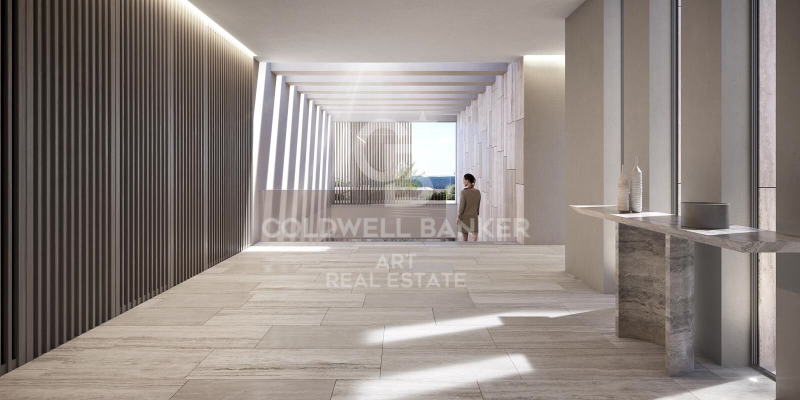 Villa Sotogrande, Cadiz, Spānijā 7 istabas, 2301 m2 Nr. 158687