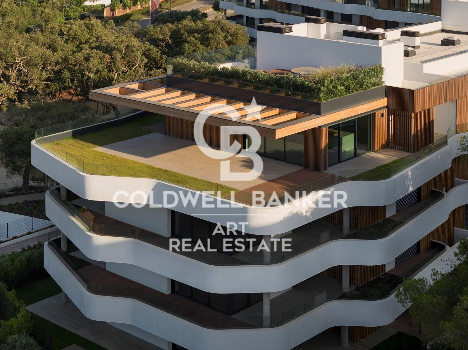 Huoneisto Sotogrande, Cadiz, Espanja 3 makuuhuonetta, 195 m2 No. 158688