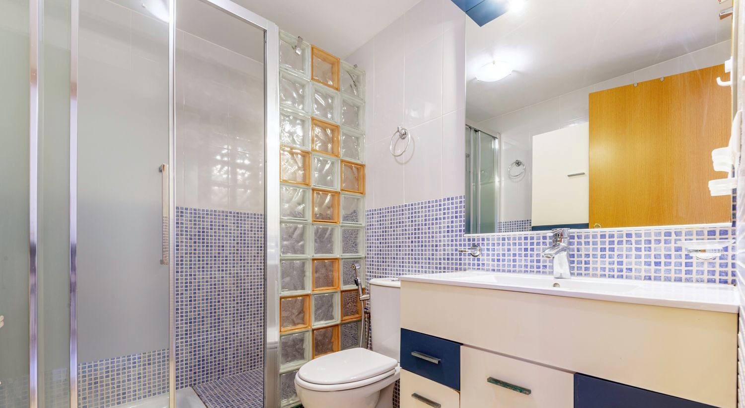 Apartament w Alicante, Hiszpania 3 sypialnie, 95 mkw. nr 180106