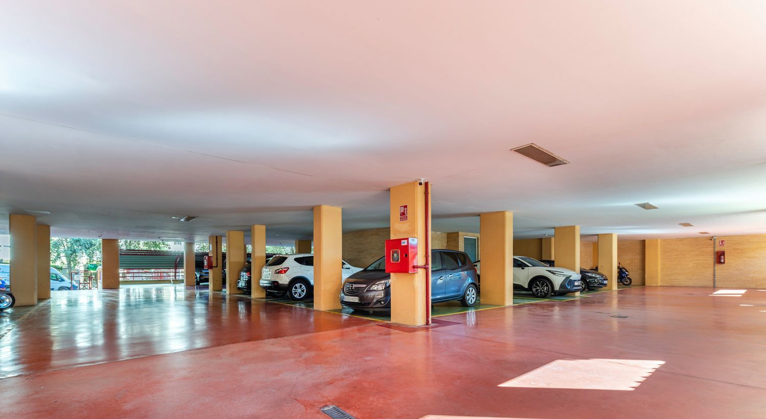 Apartament w Alicante, Hiszpania 3 sypialnie, 95 mkw. nr 180106