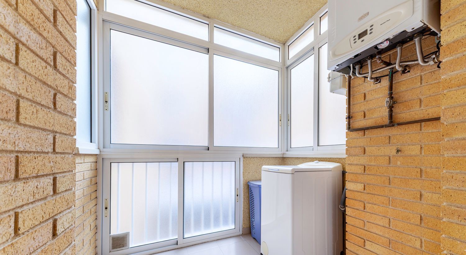 Apartament w Alicante, Hiszpania 3 sypialnie, 95 mkw. nr 180106