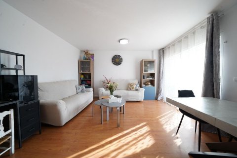 Apartamento en Alicante, España 3 dormitorios, 156 m2 No. 180105