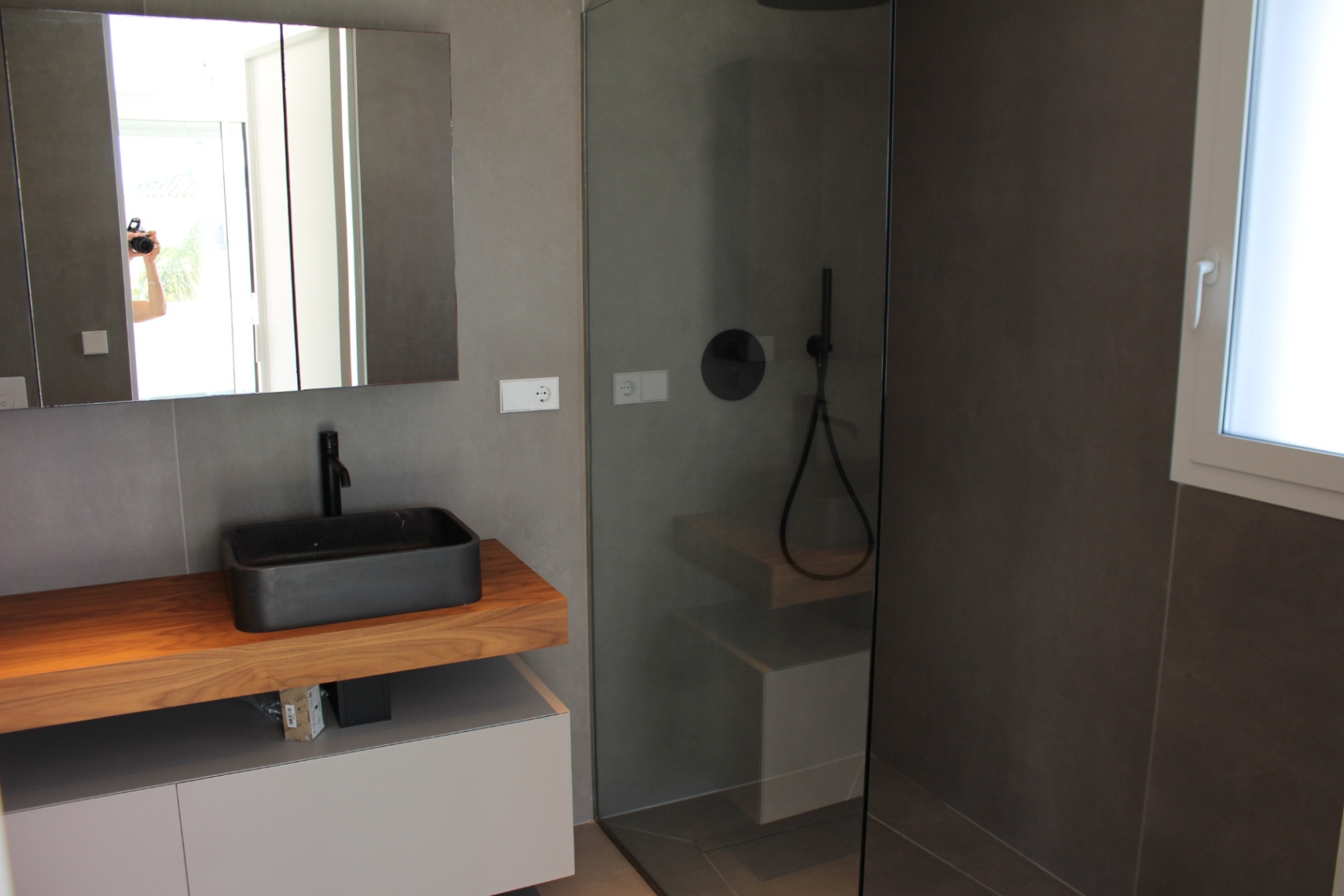 Villa in Teulada, Alicante, Spain 5 bedrooms, 240 sq.m. No. 106206