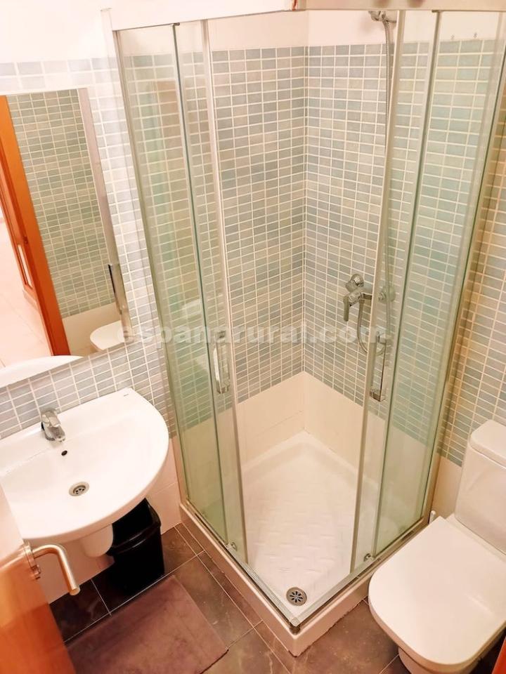 Apartment in Torrevieja, Alicante, Spain 2 bedrooms, 71 sq.m. No. 184047