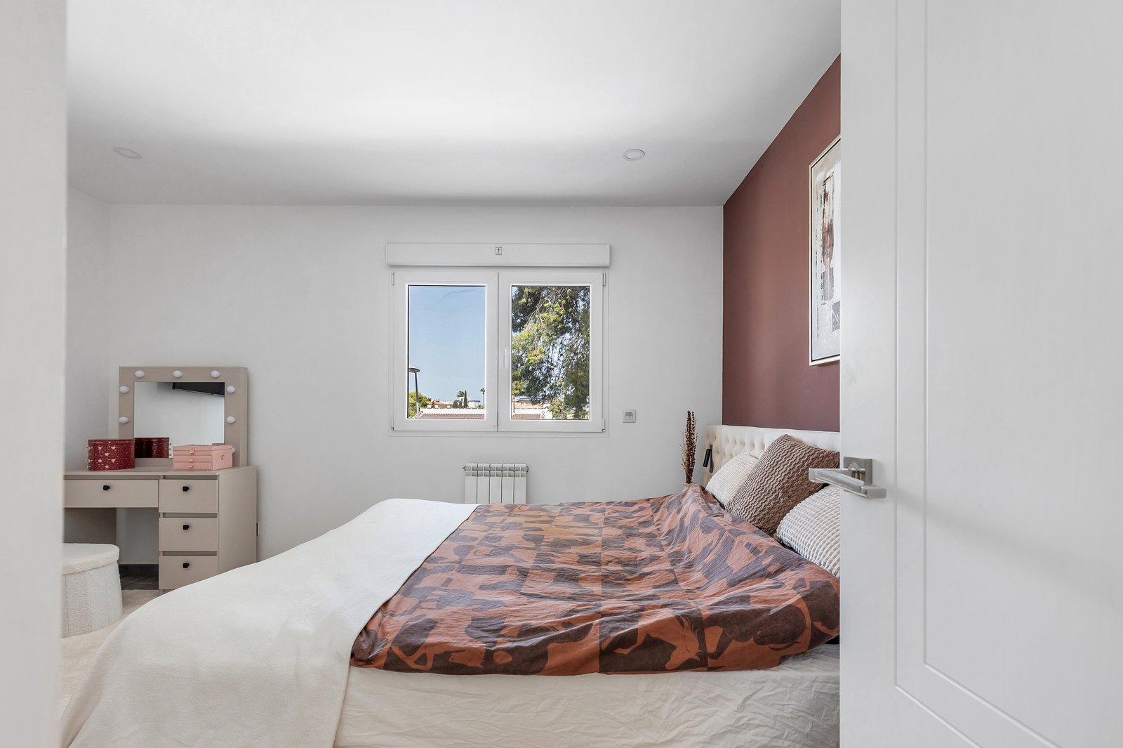 Villa à Torrevieja, Alicante, Espagne 5 chambres, 257 m2 No. 195698