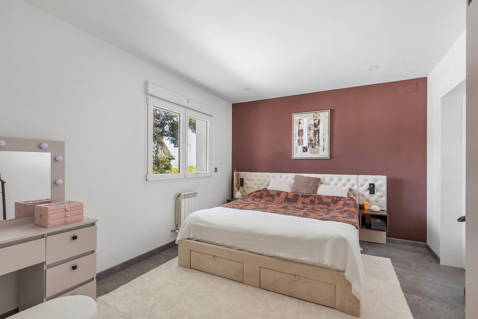 Villa à Torrevieja, Alicante, Espagne 5 chambres, 257 m2 No. 195698