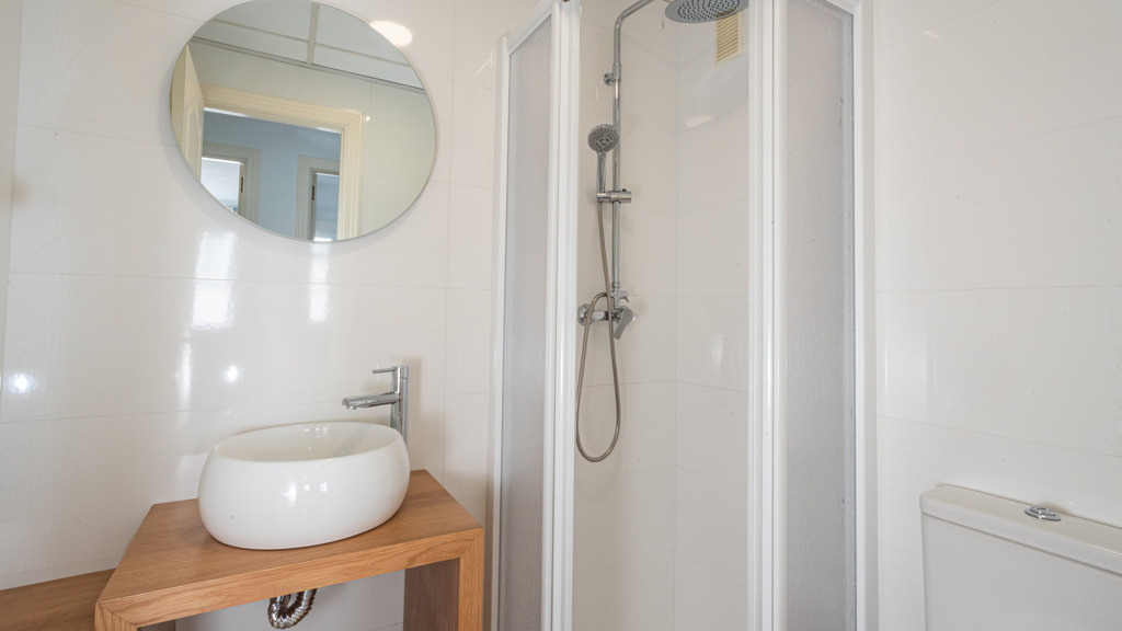 Apartamento en Marbella, Málaga, España 2 dormitorios, 80 m2 No. 173784
