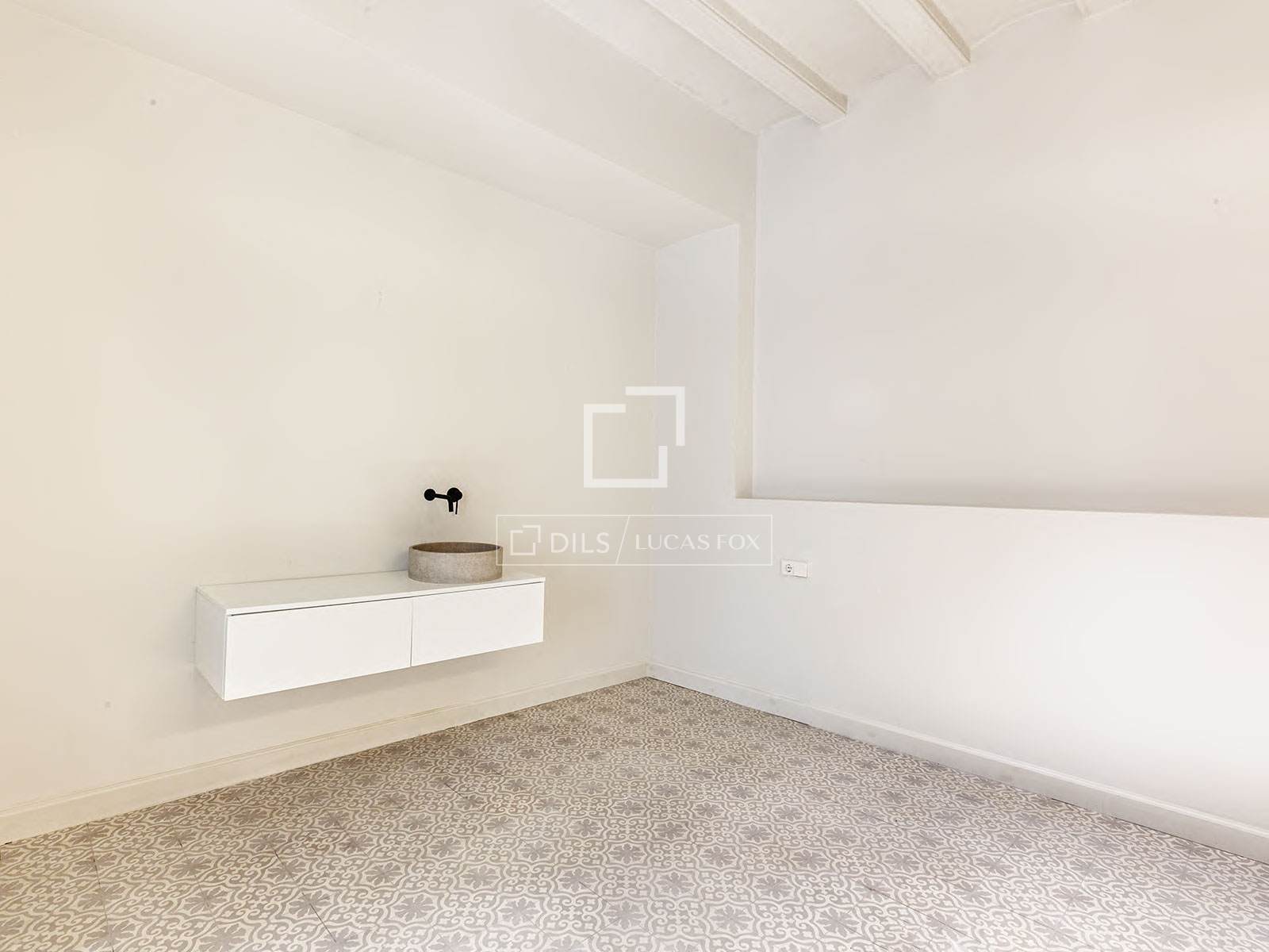 Apartment à Barcelona, Espagne 3 chambres, 133 m2 No. 150748