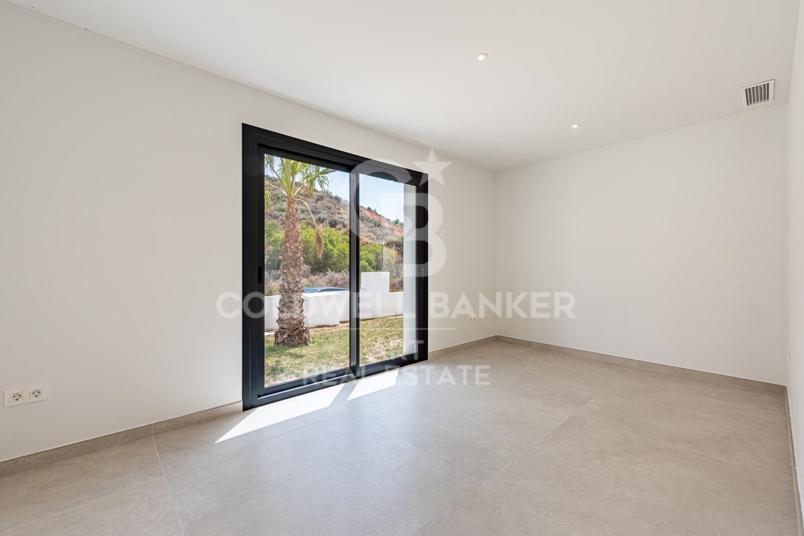 Villa à Mijas, Malaga, Espagne 6 chambres, 545 m2 No. 158335