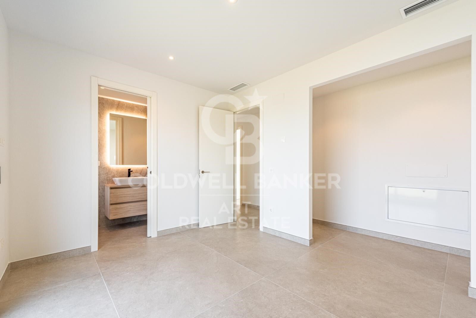 Villa à Mijas, Malaga, Espagne 6 chambres, 545 m2 No. 158335