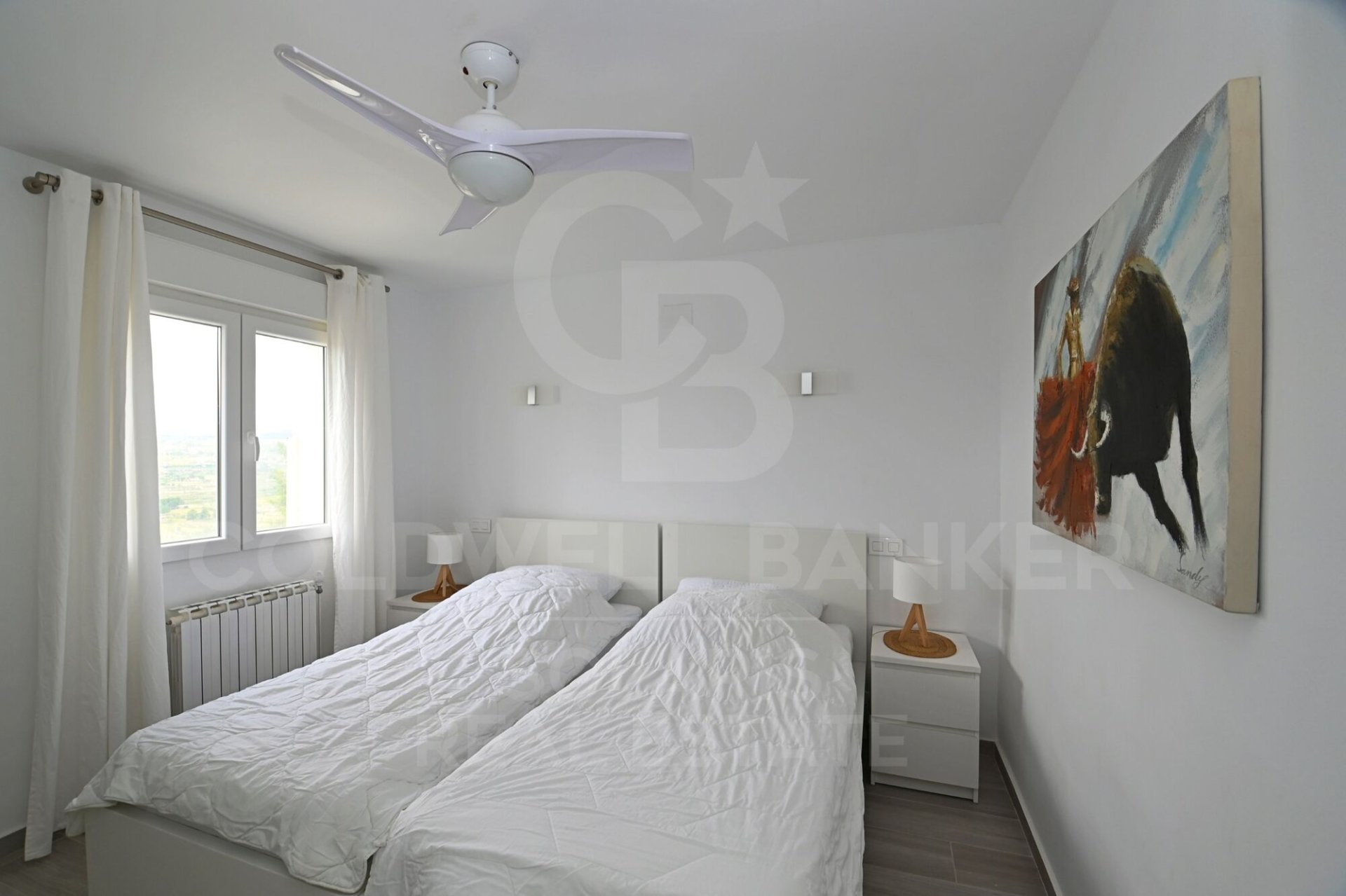 Villa à Benitachell, Alicante, Espagne 6 chambres, 531 m2 No. 158332