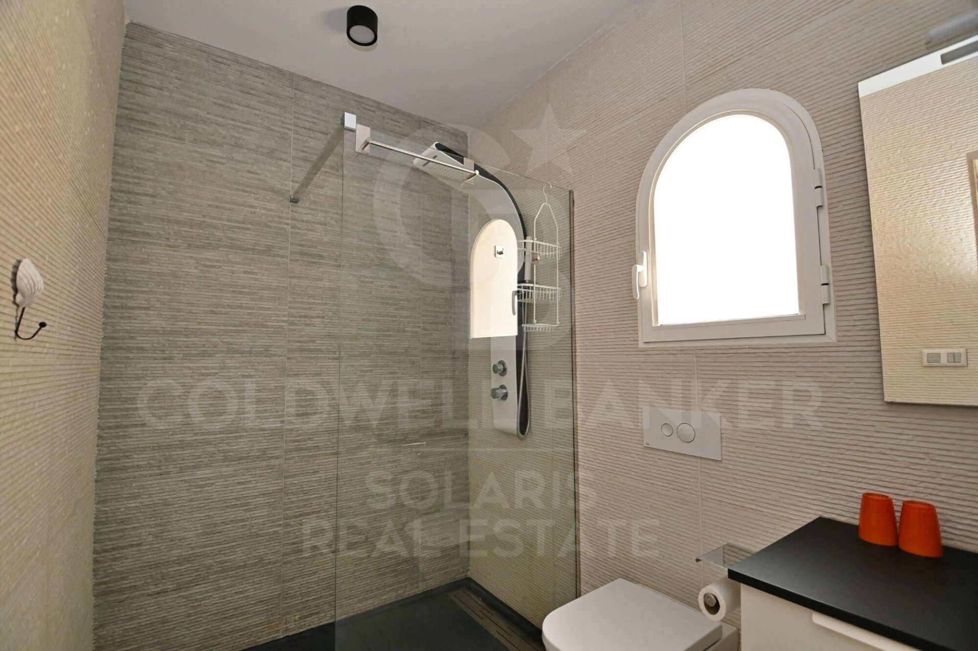 Villa à Benitachell, Alicante, Espagne 6 chambres, 531 m2 No. 158332