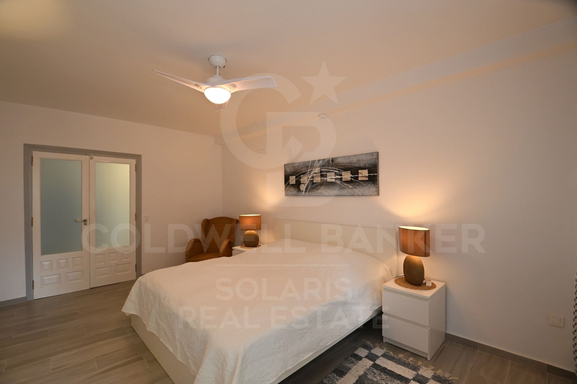 Villa à Benitachell, Alicante, Espagne 6 chambres, 531 m2 No. 158332