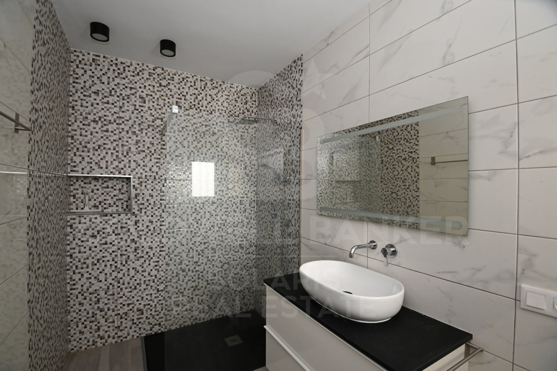 Villa à Benitachell, Alicante, Espagne 6 chambres, 531 m2 No. 158332