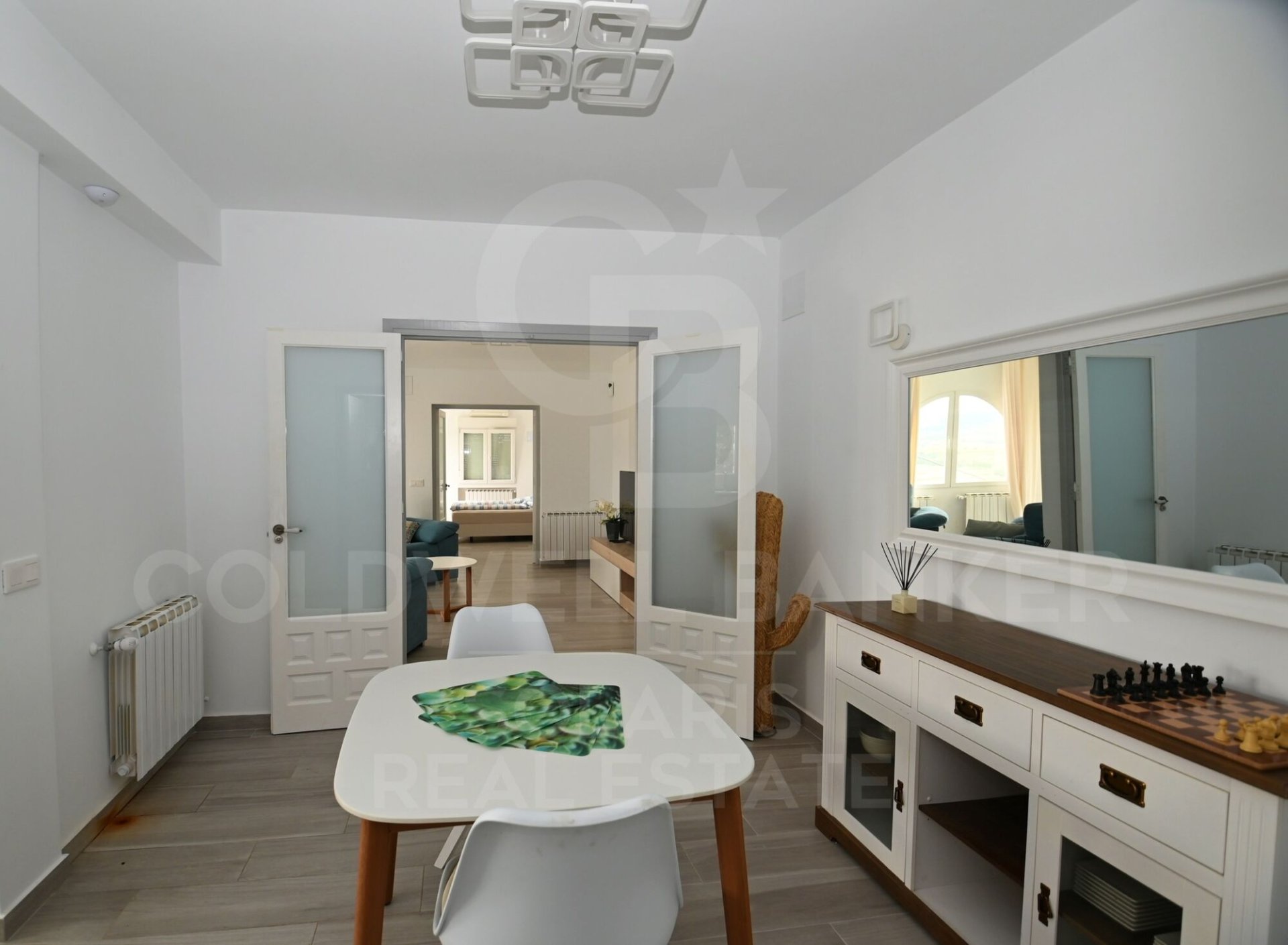 Villa à Benitachell, Alicante, Espagne 6 chambres, 531 m2 No. 158332