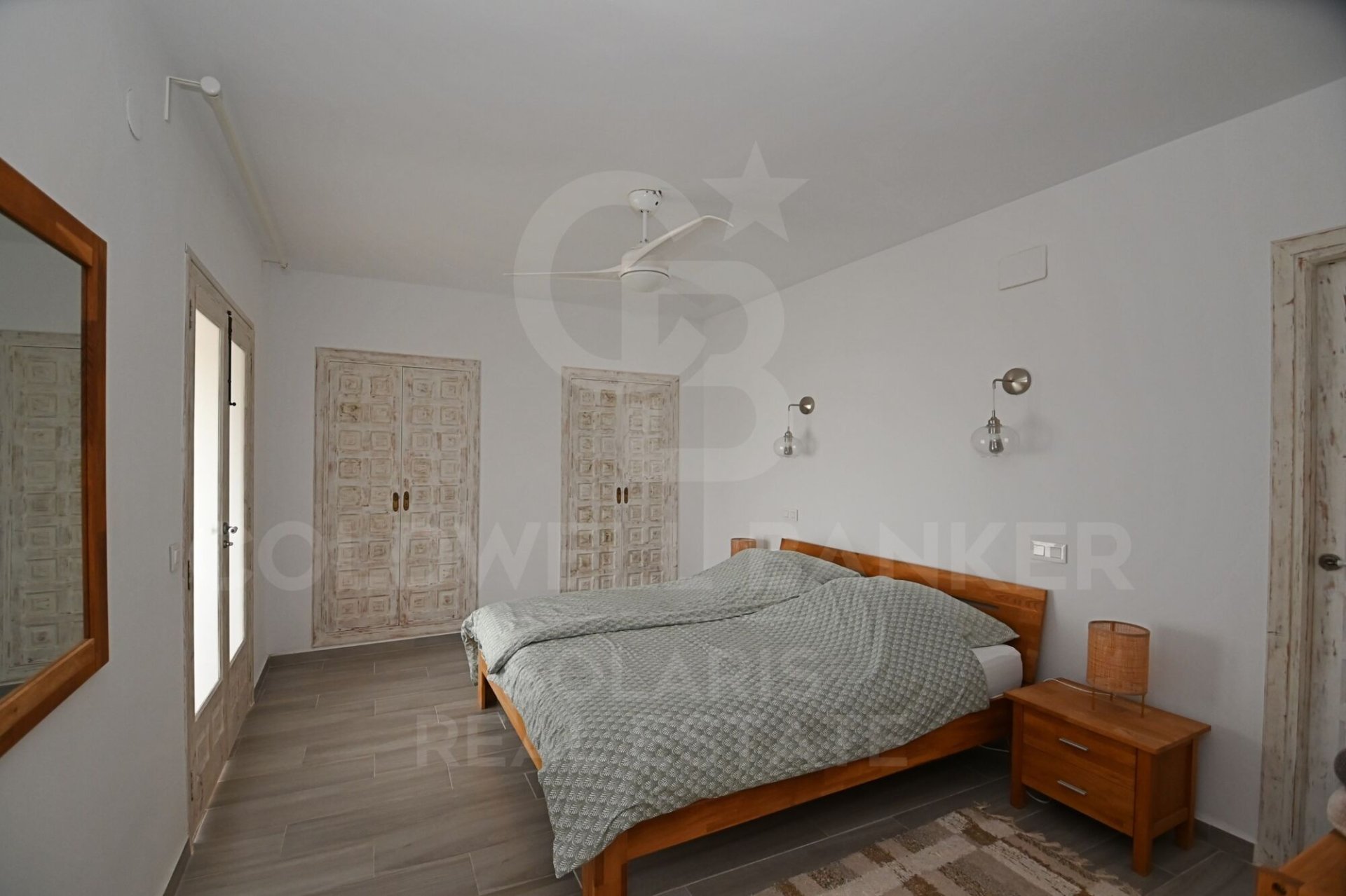 Villa à Benitachell, Alicante, Espagne 6 chambres, 531 m2 No. 158332