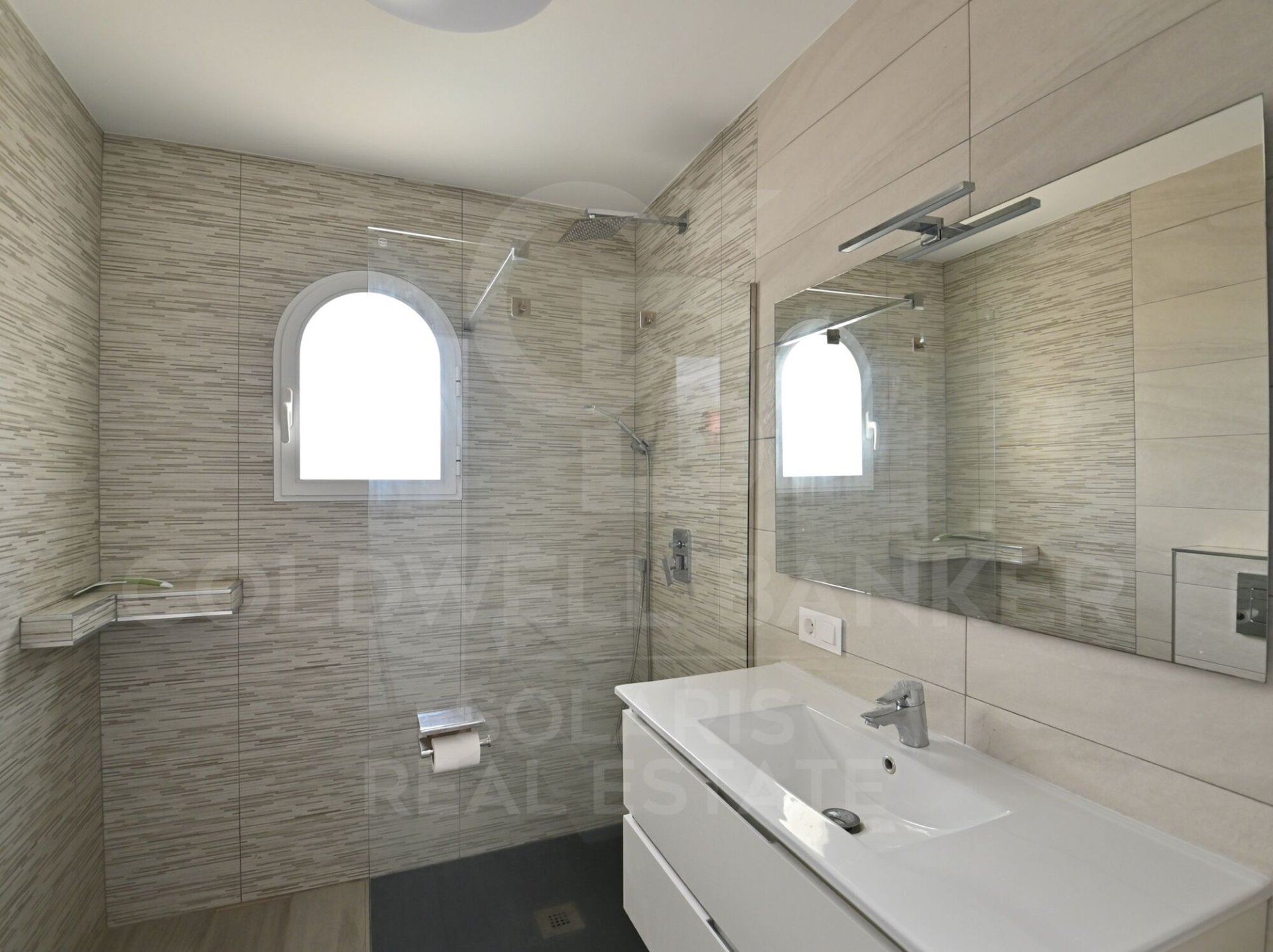 Villa à Benitachell, Alicante, Espagne 6 chambres, 531 m2 No. 158332