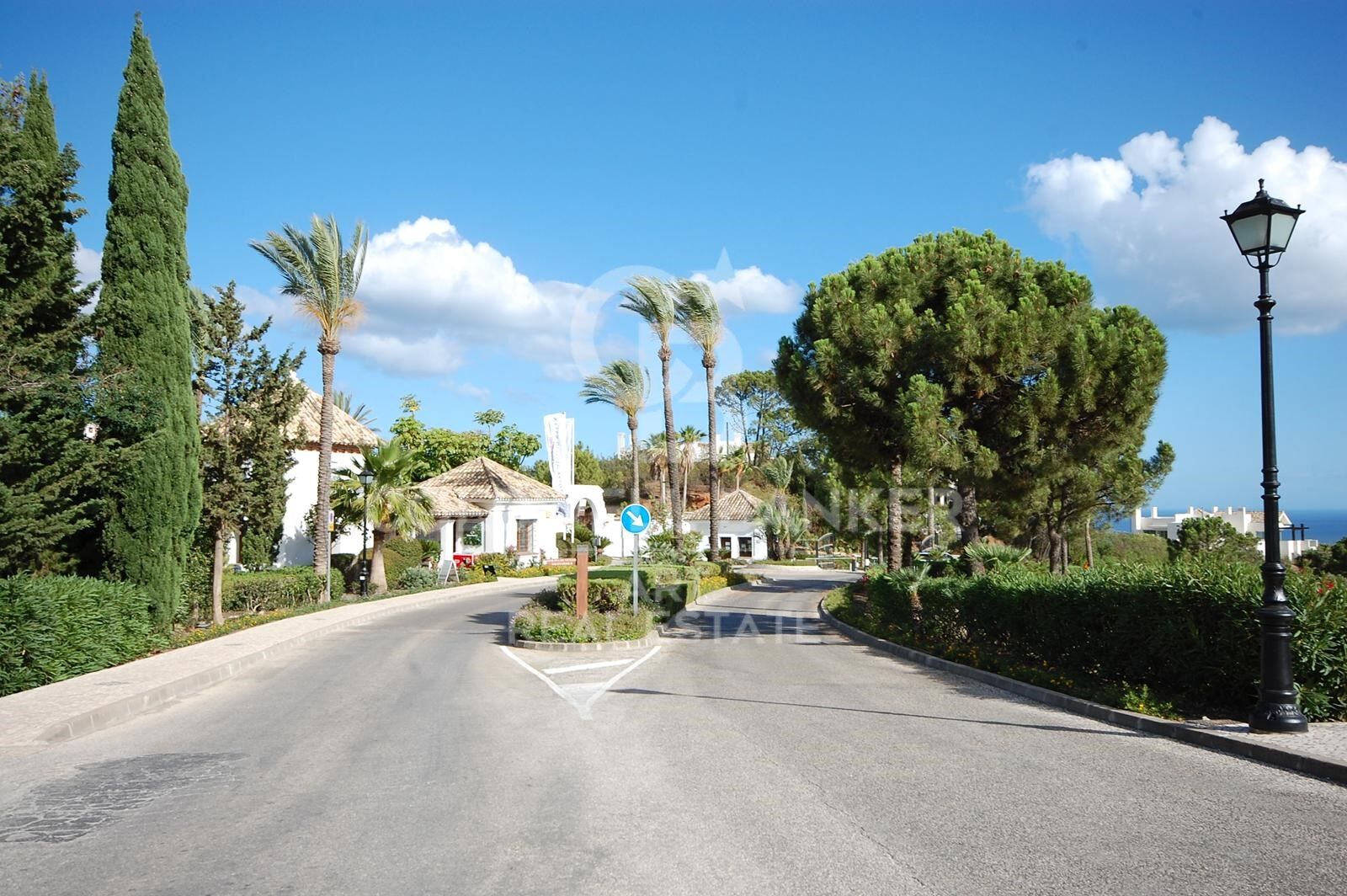 Villa à Benahavis, Malaga, Espagne 4 chambres, 257 m2 No. 158336