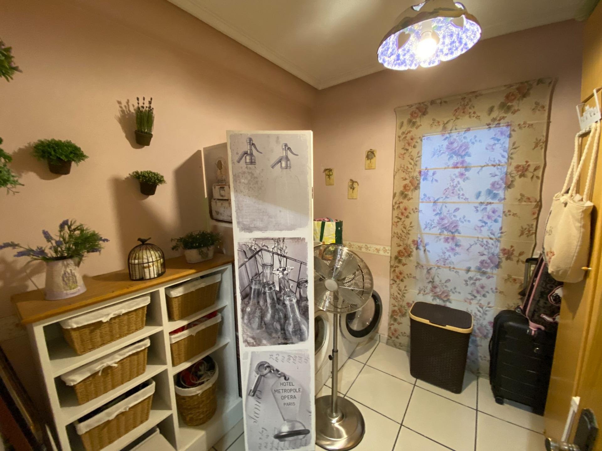 Apartment à Alicante, Espagne 4 chambres, 196 m2 No. 165529