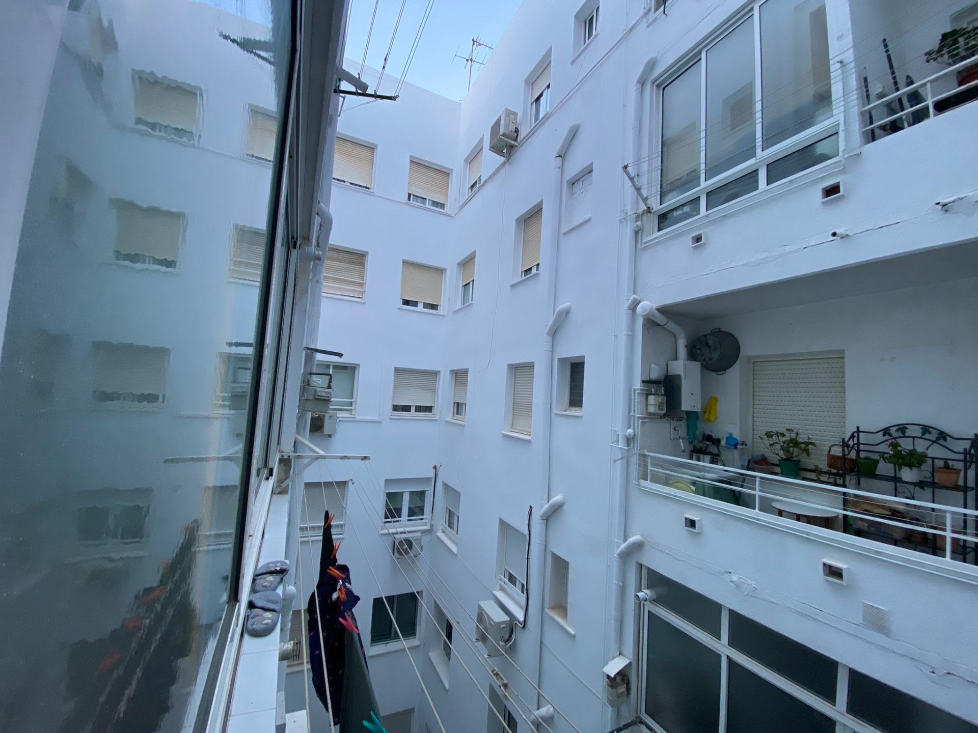 Apartment à Alicante, Espagne 4 chambres, 196 m2 No. 165529