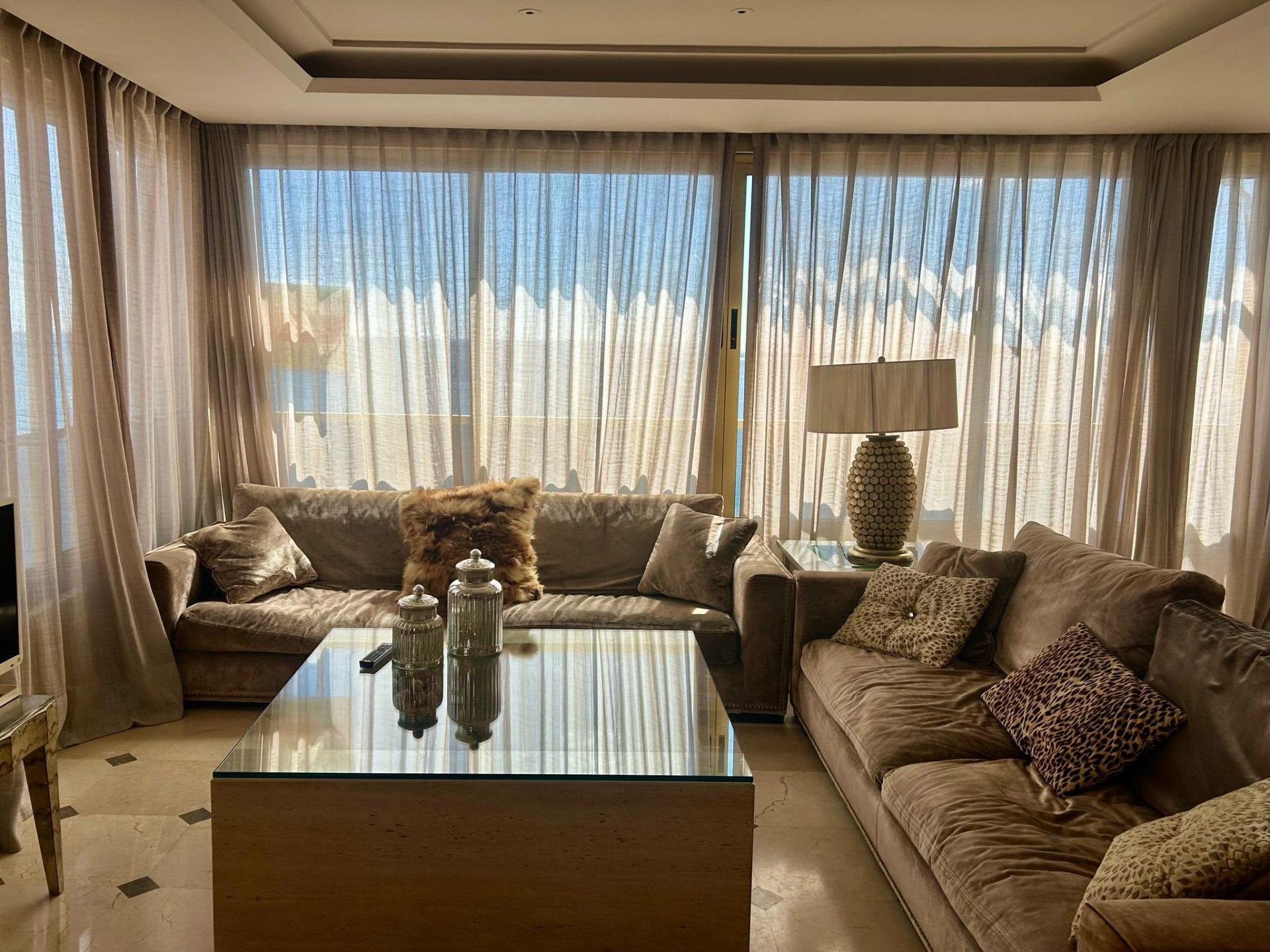 Apartament w Benidorm, Alicante, Hiszpania 3 sypialnie, 141 mkw. nr 165535