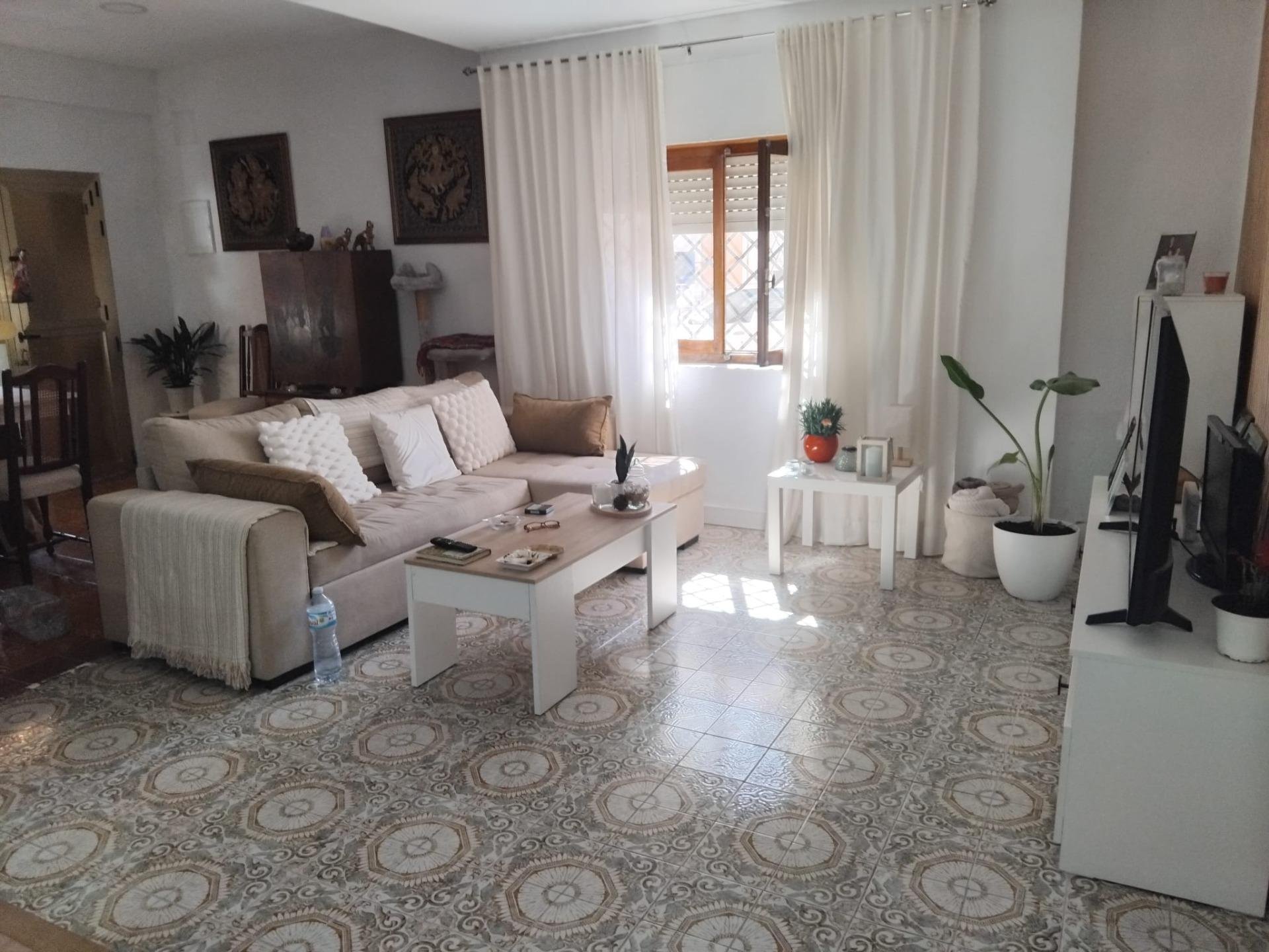 Appartamento a Villajoyosa, Alicante, Spagna 2 camere da letto, 95 mq. N° 165531