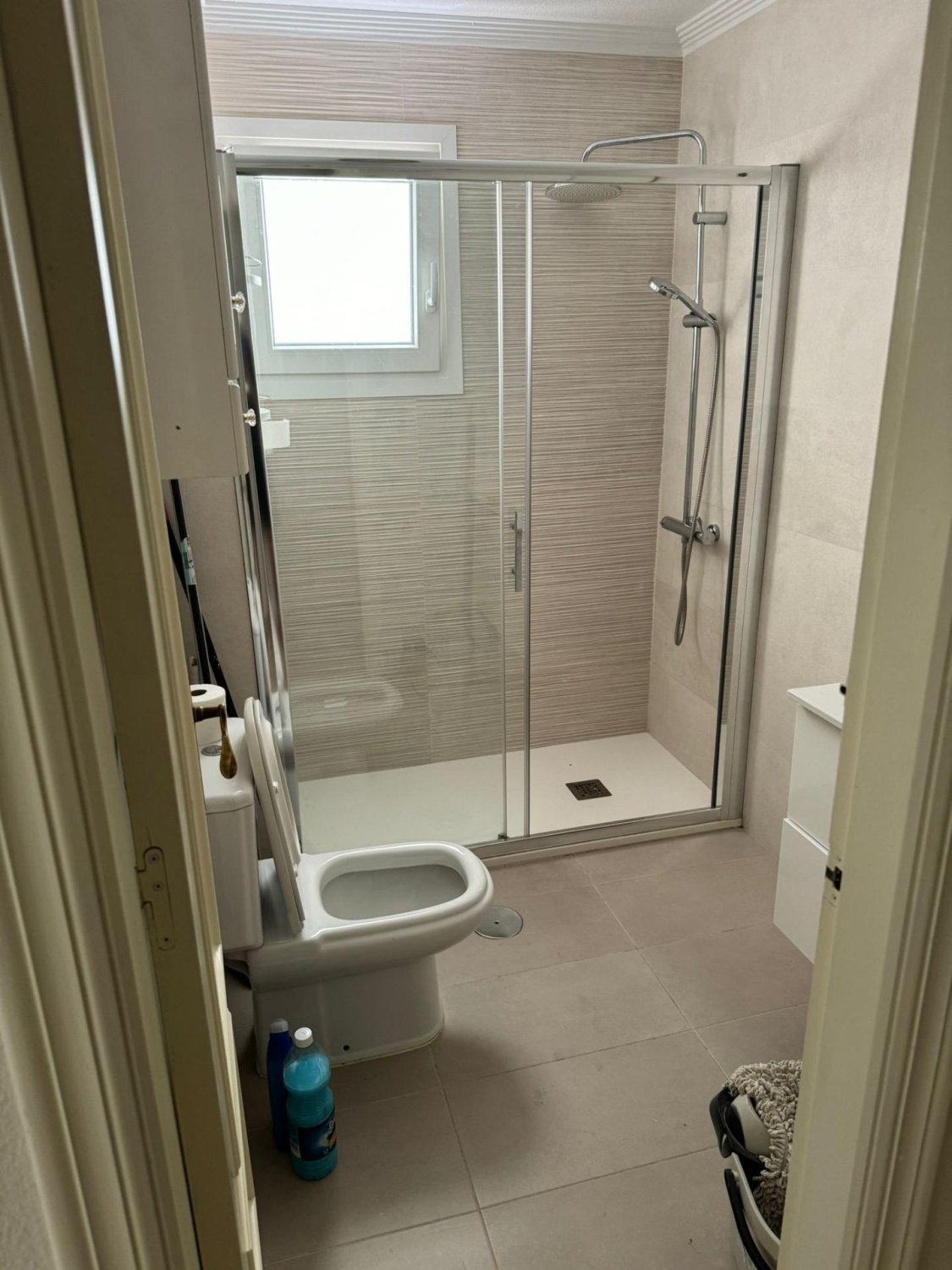Apartment in Torrevieja, Alicante, Spain 2 bedrooms, 72 sq.m. No. 184213