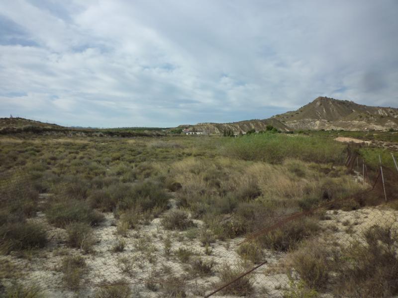Dom w Orihuela, Alicante, Hiszpania nr 184215