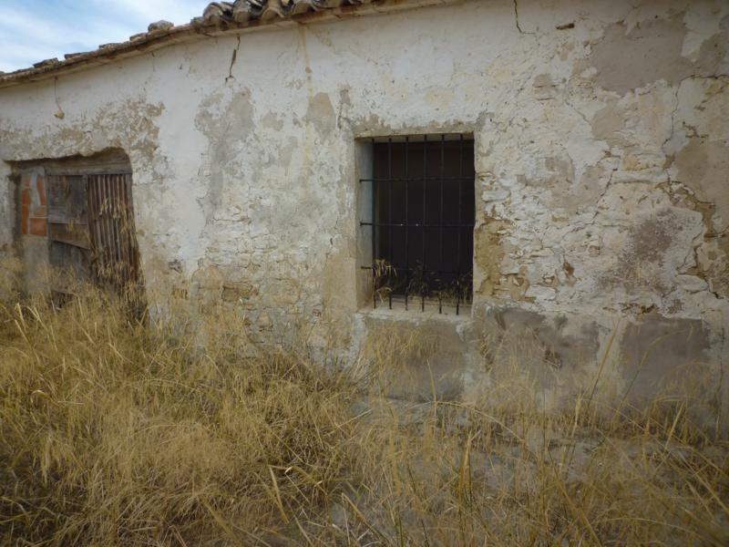 Dom w Orihuela, Alicante, Hiszpania nr 184215