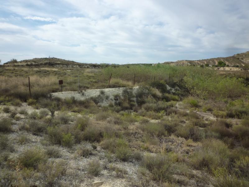 Dom w Orihuela, Alicante, Hiszpania nr 184215