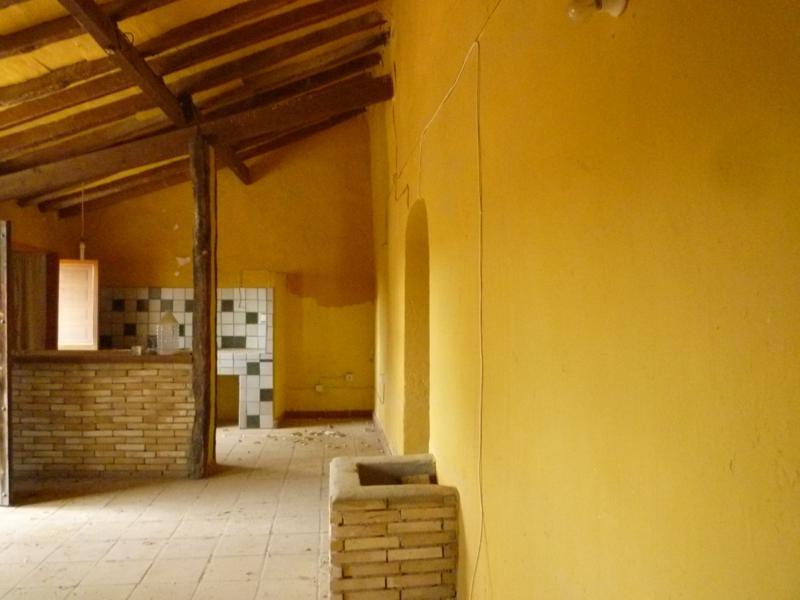 Dom w Orihuela, Alicante, Hiszpania nr 184215