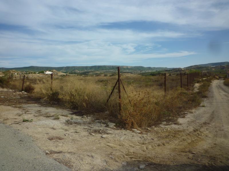 Dom w Orihuela, Alicante, Hiszpania nr 184215