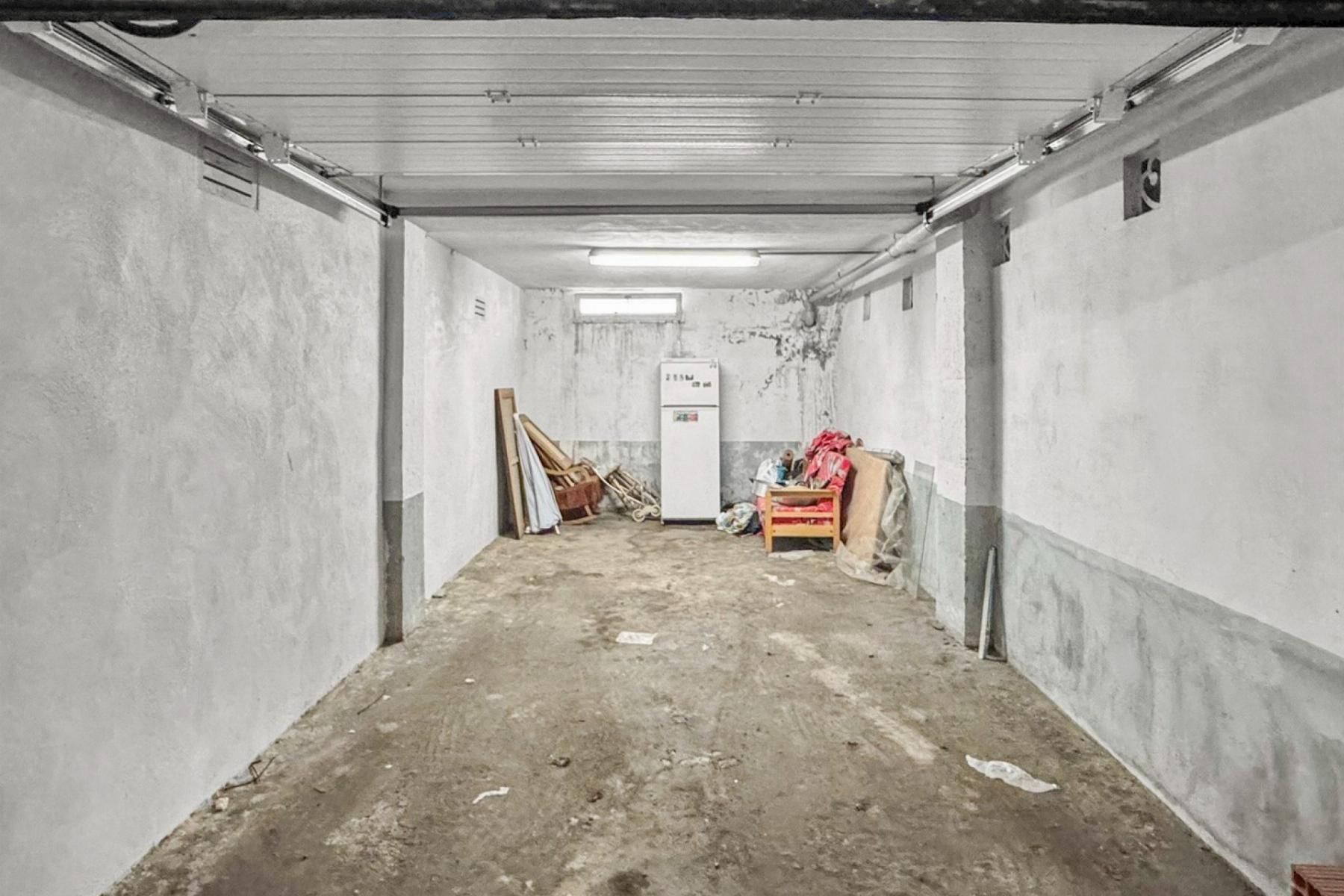 Wohnung in Torrevieja, Alicante, Spanien 120 m2 Nr. 195176