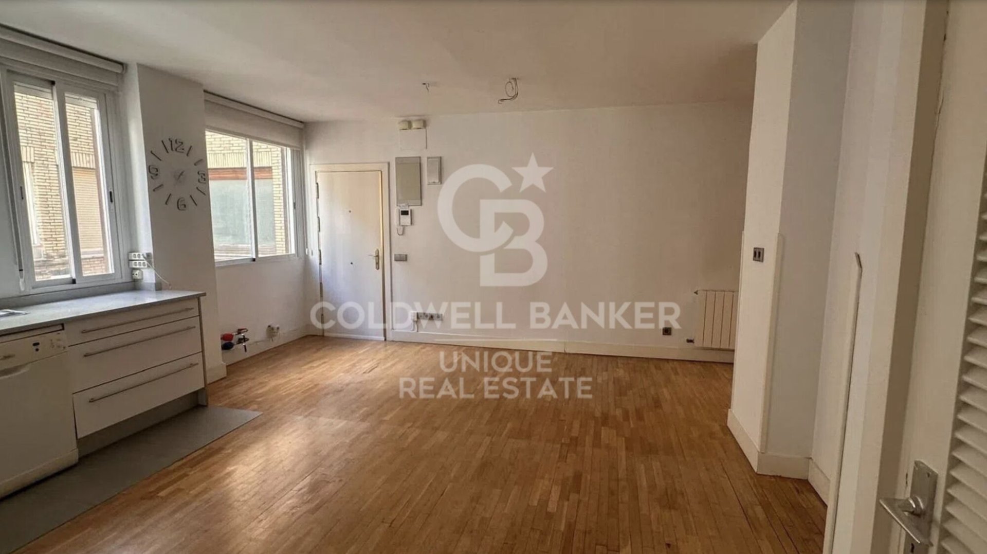 Penthauss Madrid, Spānijā 4 istabas, 282 m2 Nr. 157260