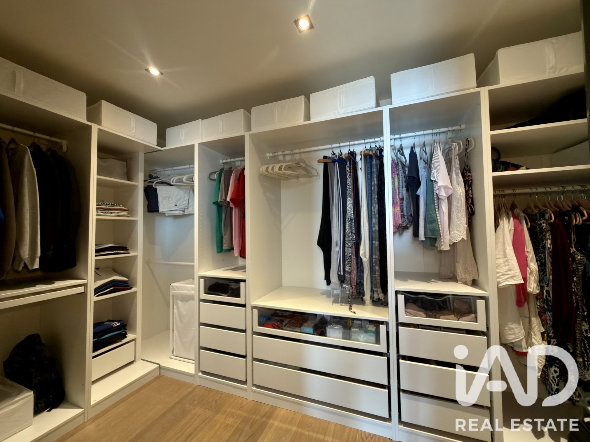 Talo Algeciras, Cadiz, Espanja 4 makuuhuonetta, 386 m2 No. 195768