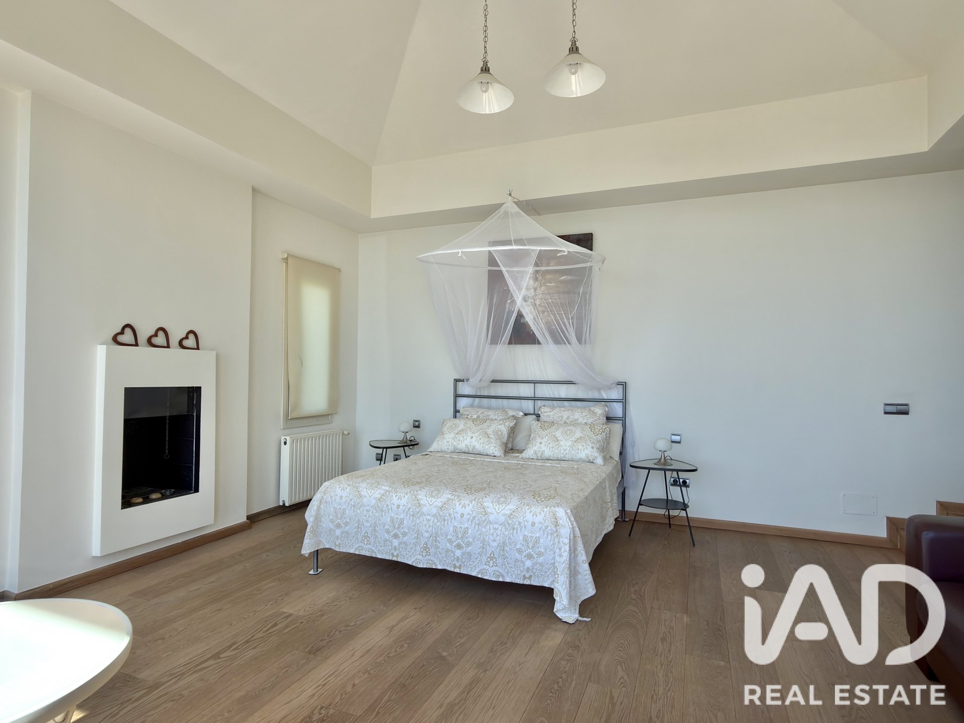 Talo Algeciras, Cadiz, Espanja 4 makuuhuonetta, 386 m2 No. 195768