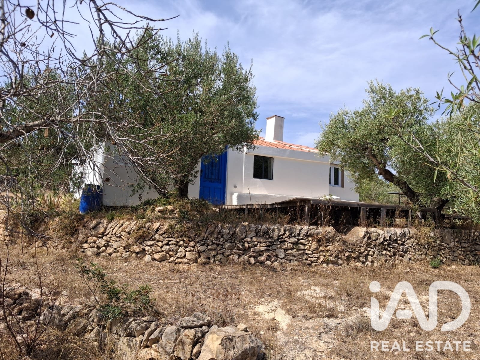 Zemes gabals Tortosa, Tarragona, Spānijā 10179 m2 Nr. 195766