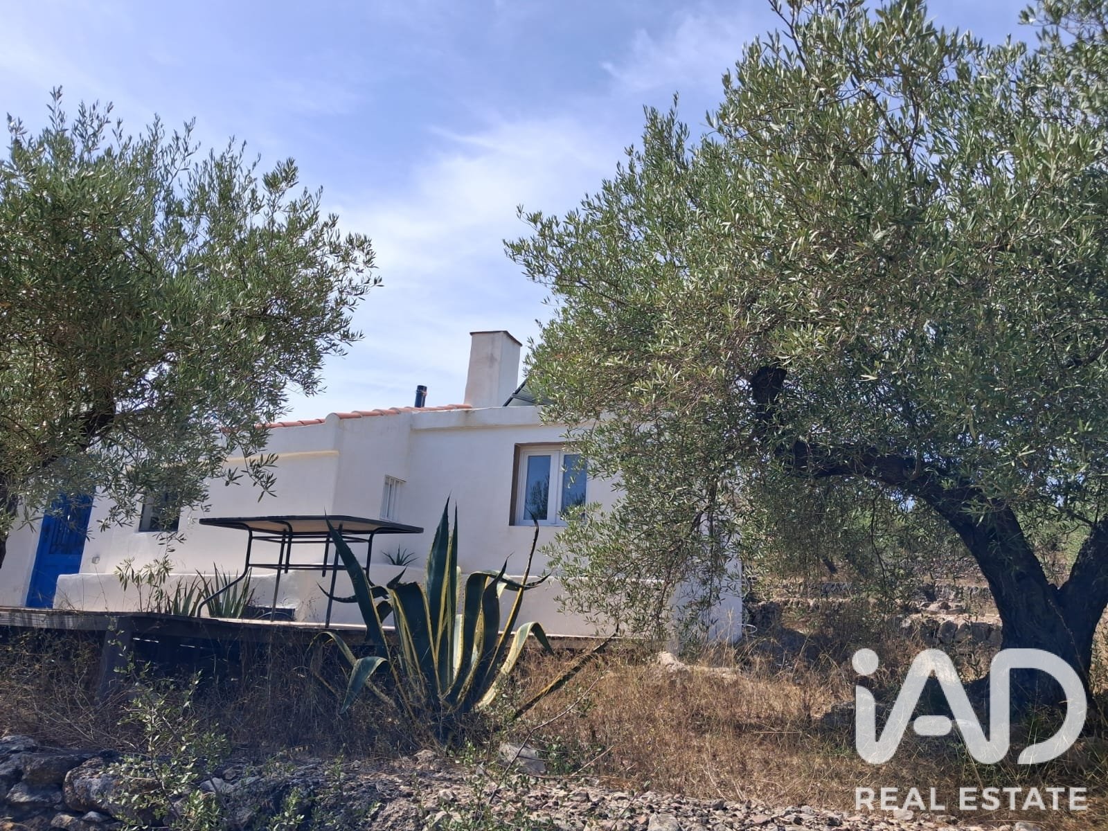 Zemes gabals Tortosa, Tarragona, Spānijā 10179 m2 Nr. 195766