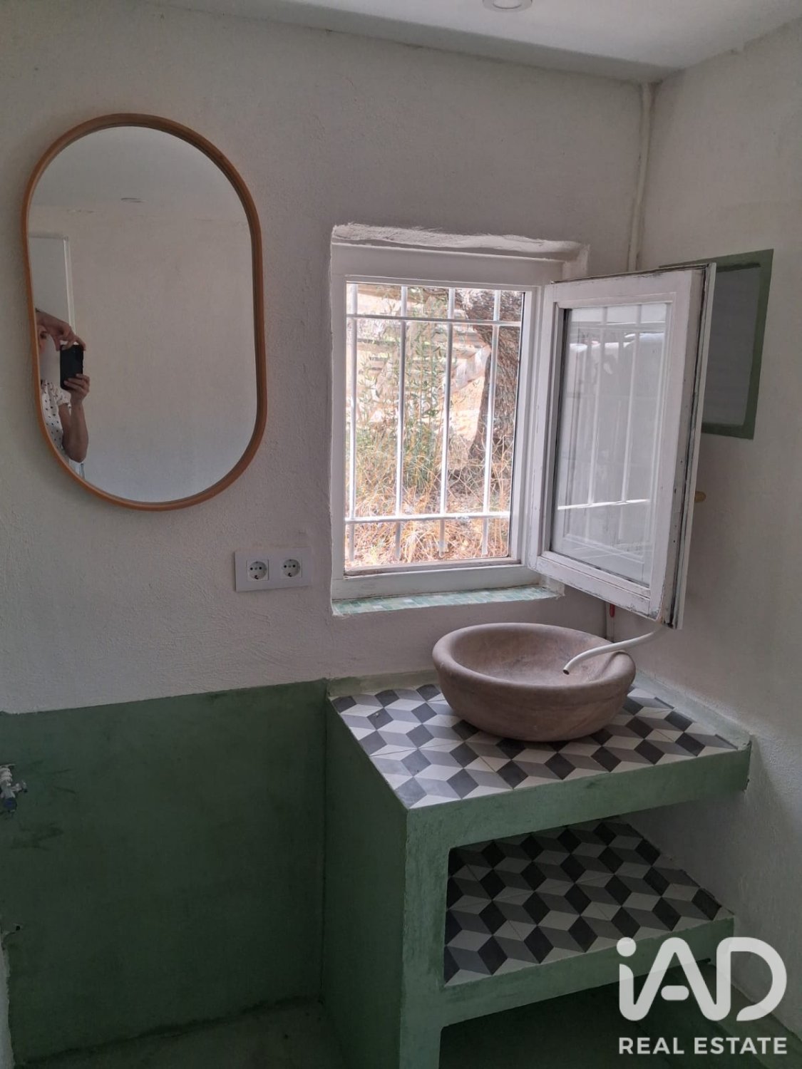 Zemes gabals Tortosa, Tarragona, Spānijā 10179 m2 Nr. 195766