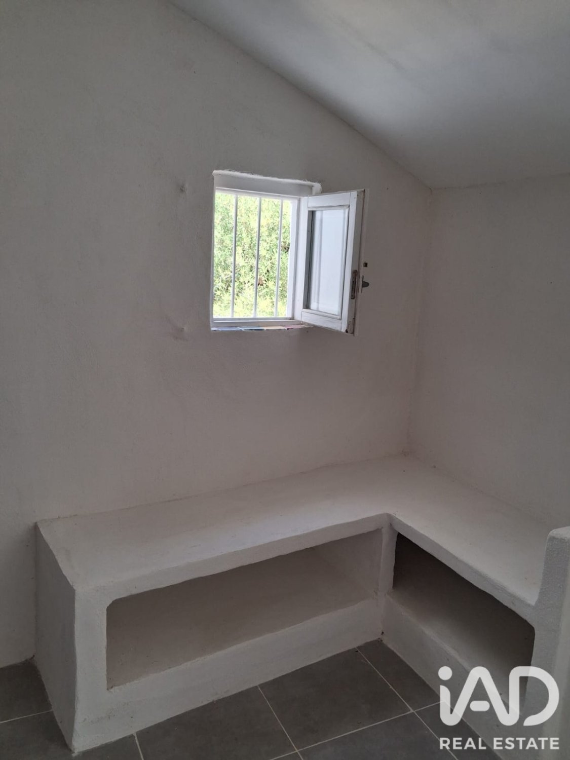 Zemes gabals Tortosa, Tarragona, Spānijā 10179 m2 Nr. 195766