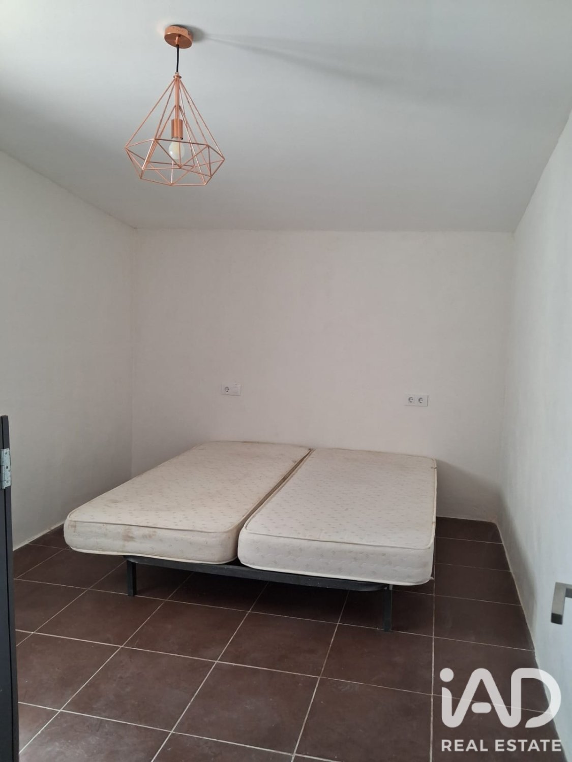 Zemes gabals Tortosa, Tarragona, Spānijā 10179 m2 Nr. 195766
