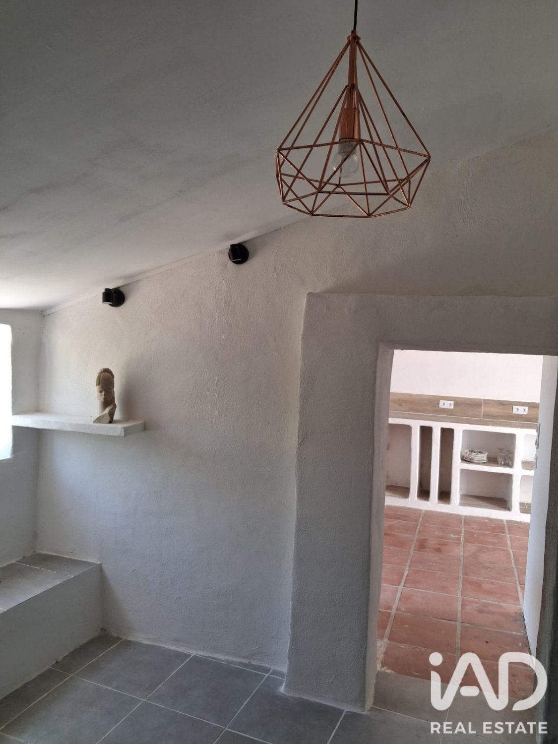 Zemes gabals Tortosa, Tarragona, Spānijā 10179 m2 Nr. 195766