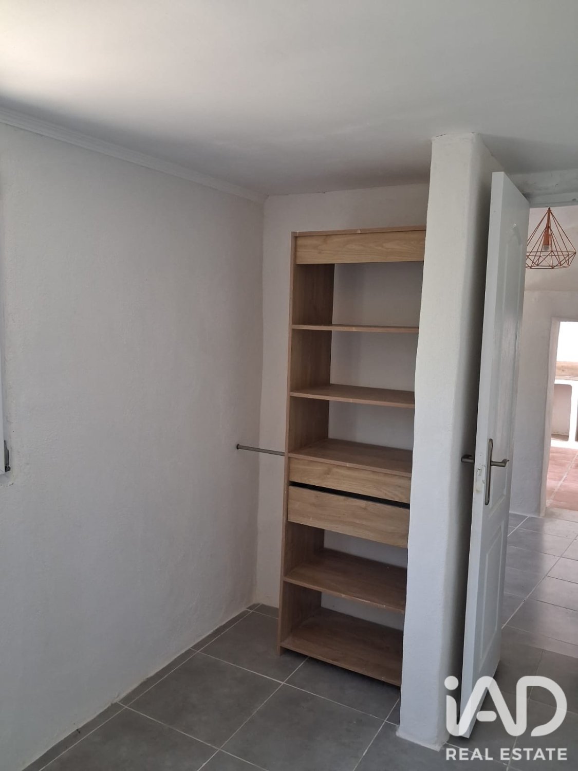 Zemes gabals Tortosa, Tarragona, Spānijā 10179 m2 Nr. 195766