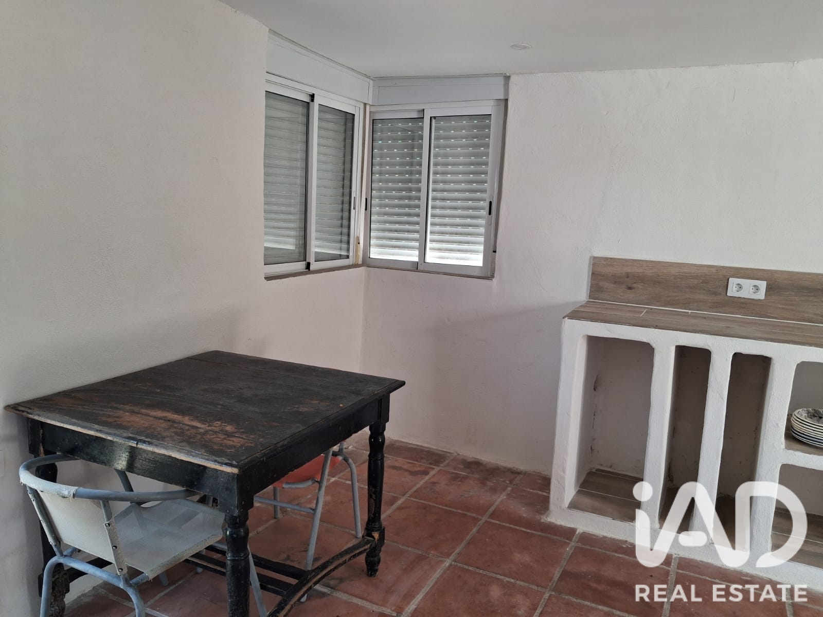 Zemes gabals Tortosa, Tarragona, Spānijā 10179 m2 Nr. 195766