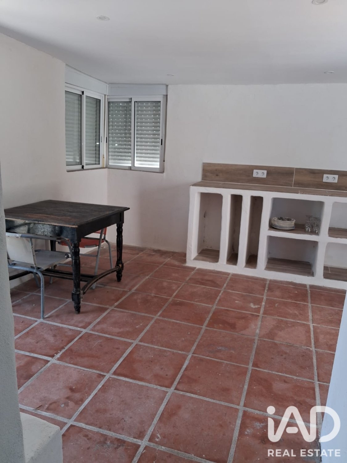 Zemes gabals Tortosa, Tarragona, Spānijā 10179 m2 Nr. 195766