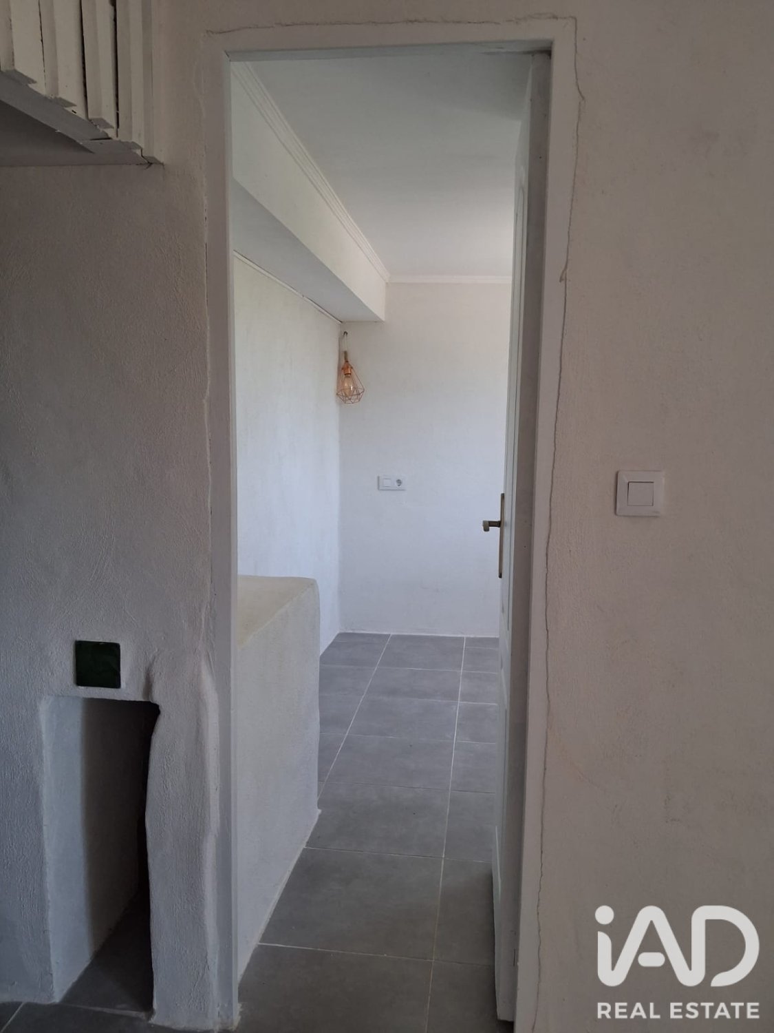 Zemes gabals Tortosa, Tarragona, Spānijā 10179 m2 Nr. 195766
