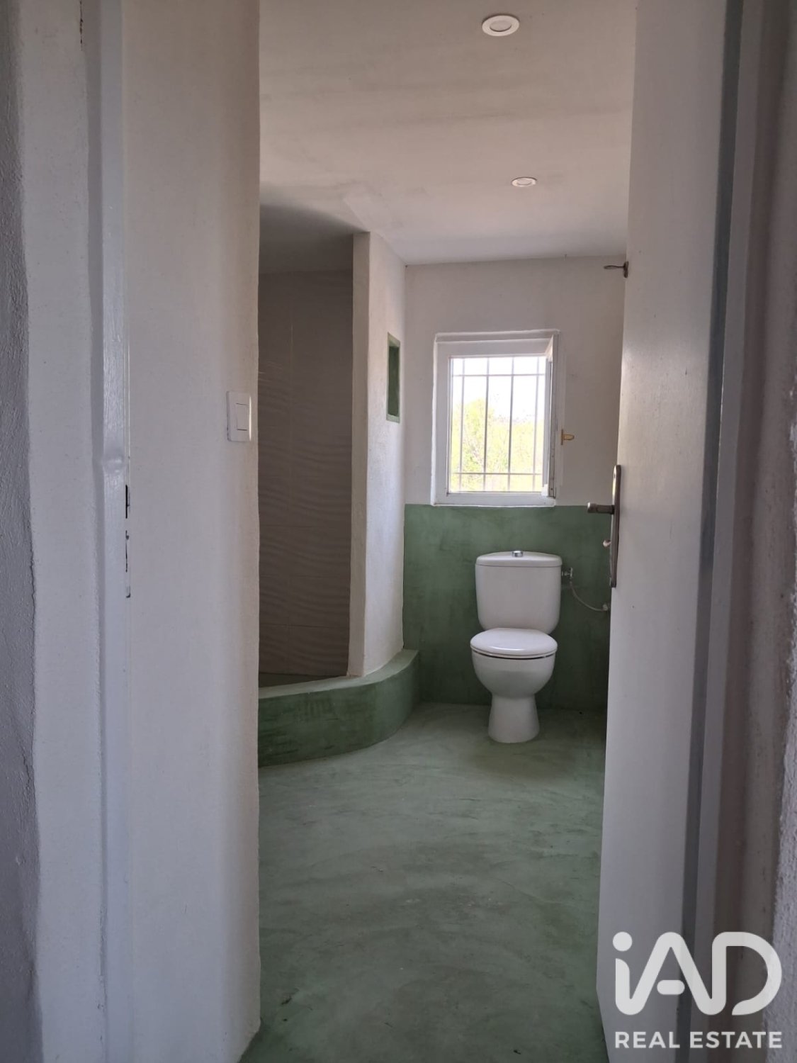 Zemes gabals Tortosa, Tarragona, Spānijā 10179 m2 Nr. 195766