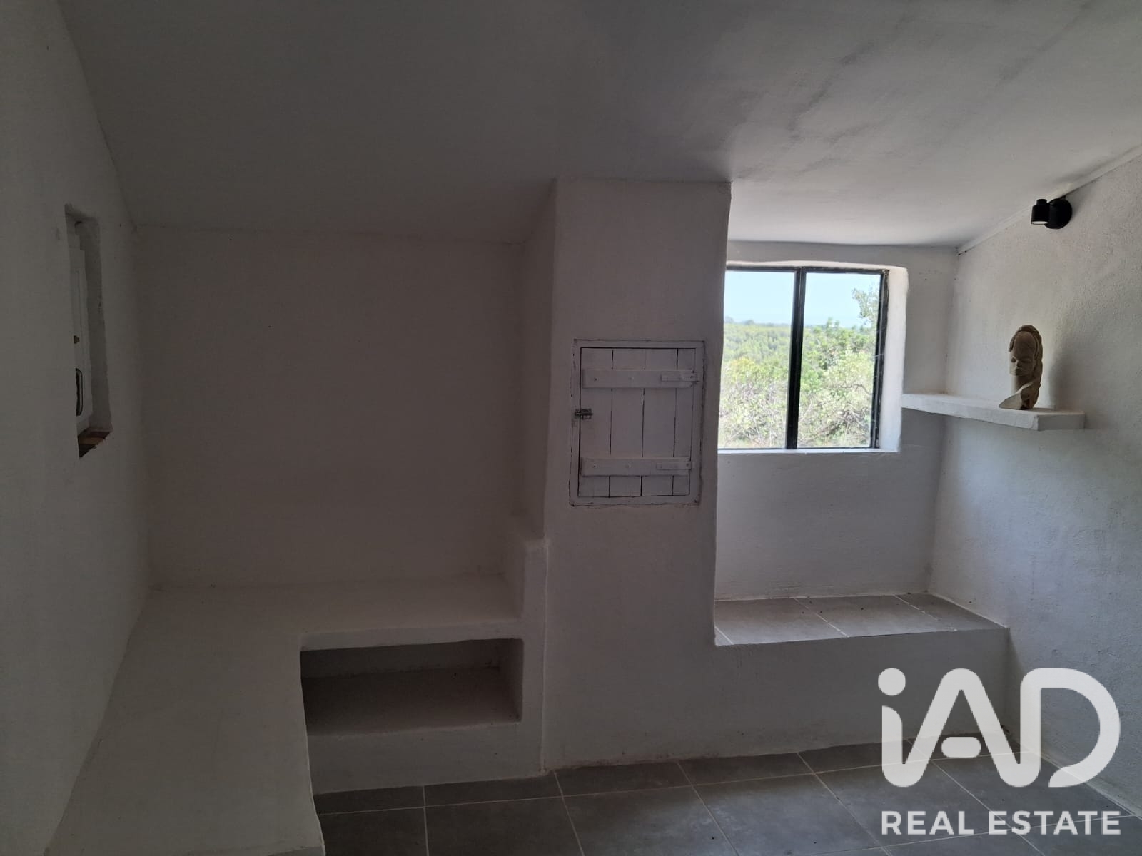 Zemes gabals Tortosa, Tarragona, Spānijā 10179 m2 Nr. 195766