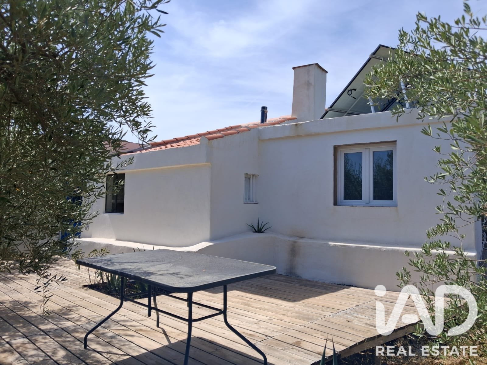 Zemes gabals Tortosa, Tarragona, Spānijā 10179 m2 Nr. 195766