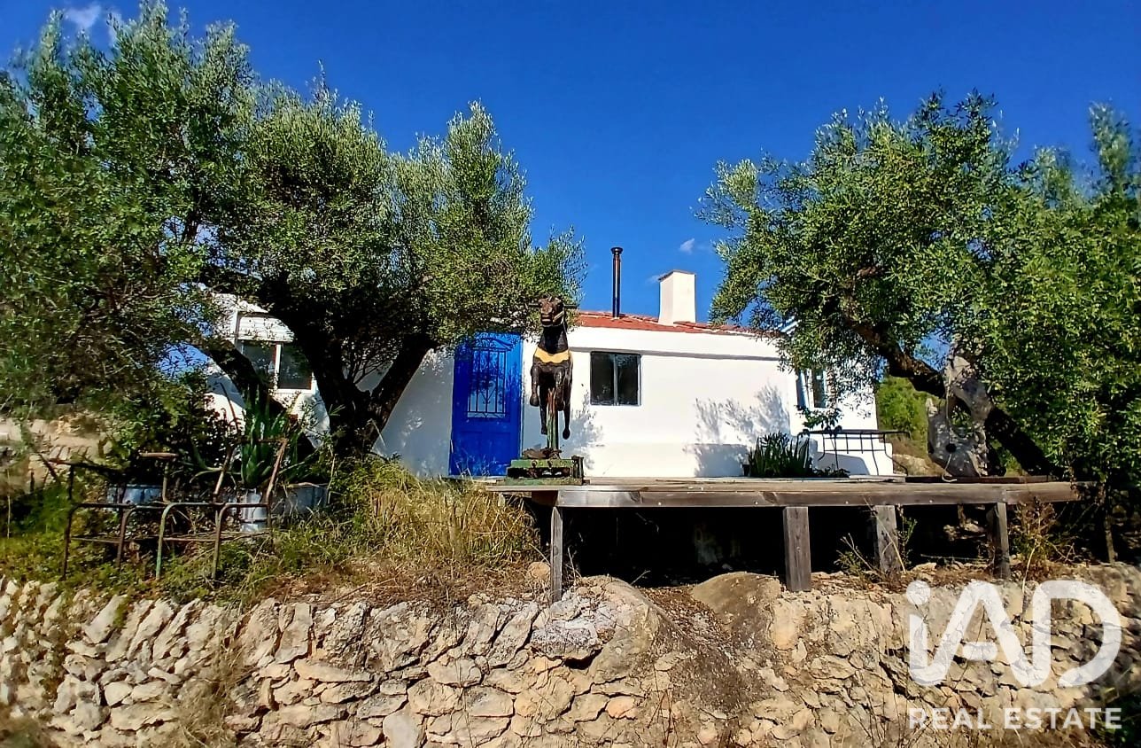 Zemes gabals Tortosa, Tarragona, Spānijā 10179 m2 Nr. 195766